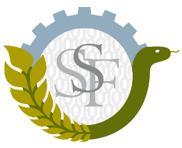 logo Stiftelsen för Strategisk Forskning