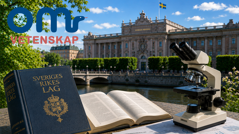 Kan man använda infångad koldioxid